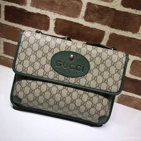 Firstbag ru BELT GG OPHIDIA GUCCI BAG 0507